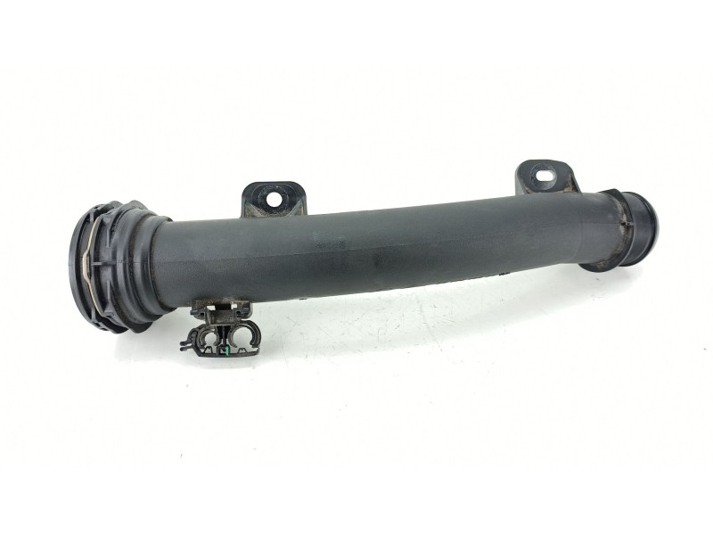 Recambio de tubo aspiracion admision para opel mokka 1.2 (76) referencia OEM IAM 9817416680  