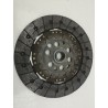 Recambio de kit embrague para volkswagen passat b6 (3c2) 1.9 tdi referencia OEM IAM 123042610  