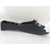 Recambio de consola central para hyundai i20 iii (bc3, bi3) 1.0 t-gdi referencia OEM IAM 84611Q0000NNB  