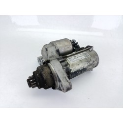 MOTOR ARRANQUE 02T911024 
