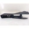 Recambio de consola central para hyundai i20 iii (bc3, bi3) 1.0 t-gdi referencia OEM IAM 84611Q0000NNB  