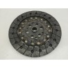 Recambio de kit embrague para volkswagen passat b6 (3c2) 1.9 tdi referencia OEM IAM 123042610  