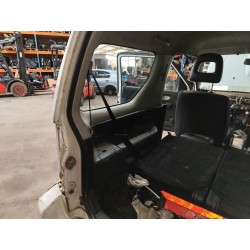 JUEGO TAPIZADOS / CARTONERAS 