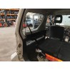 Recambio de juego tapizados / cartoneras para suzuki jimny todo terreno, cerrada (sn) 1.5 ddis 4x4 referencia OEM IAM   