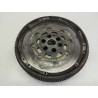 Recambio de kit embrague para volkswagen passat b6 (3c2) 1.9 tdi referencia OEM IAM 123042610  