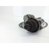 Recambio de motor arranque para skoda fabia ii (542) 1.2 referencia OEM IAM 02T911024  