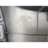 Recambio de consola central para hyundai i20 iii (bc3, bi3) 1.0 t-gdi referencia OEM IAM 84611Q0000NNB  