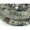 Recambio de kit embrague para volkswagen passat b6 (3c2) 1.9 tdi referencia OEM IAM 123042610  