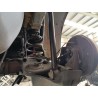 Recambio de eje trasero para renault captur ii (hf_) tce 90 (hfm6) referencia OEM IAM 55501916  