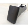 Recambio de consola central para hyundai i20 iii (bc3, bi3) 1.0 t-gdi referencia OEM IAM 84611Q0000NNB  