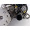 Recambio de motor arranque para skoda fabia ii (542) 1.2 referencia OEM IAM 02T911024  
