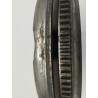 Recambio de kit embrague para volkswagen passat b6 (3c2) 1.9 tdi referencia OEM IAM 123042610  
