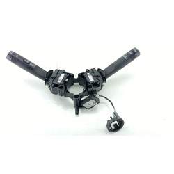 MANDO MULTIFUNCION 20941129 