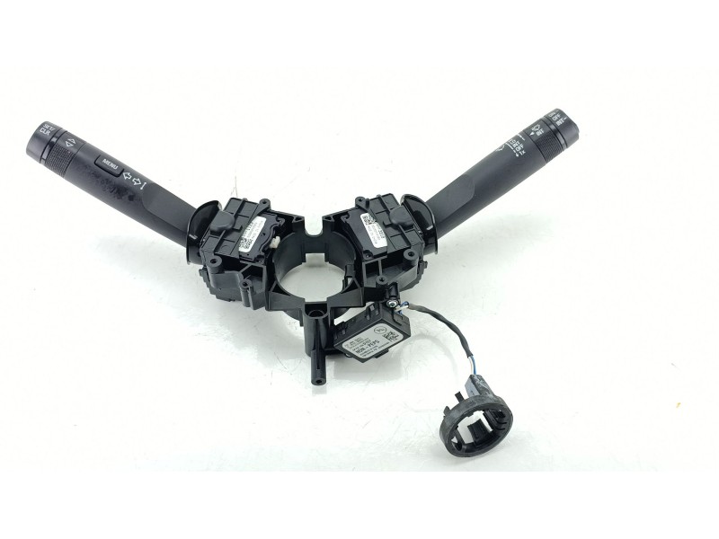 Recambio de mando multifuncion para opel zafira tourer c (p12) 1.6 cdti (75) referencia OEM IAM 20941129  