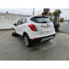 opel mokka / mokka x (j13) del año 2017