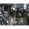 Recambio de pedal embrague para hyundai i20 iii (bc3, bi3) 1.0 t-gdi referencia OEM IAM 32802Q0300  