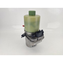 BOMBA DIRECCION 6R0423156C 