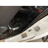 Recambio de juego tapizados / cartoneras para suzuki jimny todo terreno, cerrada (sn) 1.5 ddis 4x4 referencia OEM IAM   
