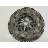 Recambio de kit embrague para volkswagen passat b6 (3c2) 1.9 tdi referencia OEM IAM 123042610  
