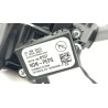 Recambio de mando multifuncion para opel zafira tourer c (p12) 1.6 cdti (75) referencia OEM IAM 20941129  