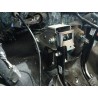 Recambio de pedal embrague para hyundai i20 iii (bc3, bi3) 1.0 t-gdi referencia OEM IAM 32802Q0300  