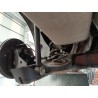 Recambio de eje trasero para renault captur ii (hf_) tce 90 (hfm6) referencia OEM IAM 55501916  