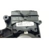 Recambio de mando multifuncion para opel zafira tourer c (p12) 1.6 cdti (75) referencia OEM IAM 20941129  