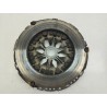 Recambio de kit embrague para volkswagen passat b6 (3c2) 1.9 tdi referencia OEM IAM 123042610  