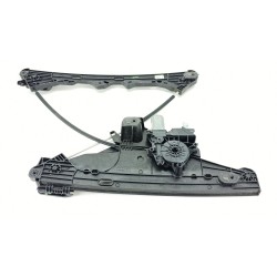 ELEVALUNAS DELANTERO DERECHO 9828130680 