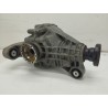 Recambio de diferencial trasero para volkswagen touareg (7la, 7l6, 7l7) 5.0 v10 tdi referencia OEM IAM DRM  