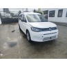 volkswagen caddy v monospace (sbb, sbj) del año 2024