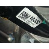 Recambio de pedal embrague para hyundai i20 iii (bc3, bi3) 1.0 t-gdi referencia OEM IAM 32802Q0300  