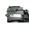 Recambio de mando multifuncion para opel zafira tourer c (p12) 1.6 cdti (75) referencia OEM IAM 20941129  