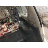 Recambio de juego tapizados / cartoneras para suzuki jimny todo terreno, cerrada (sn) 1.5 ddis 4x4 referencia OEM IAM   