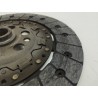 Recambio de kit embrague para volkswagen passat b6 (3c2) 1.9 tdi referencia OEM IAM 123042610  