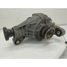 Recambio de diferencial trasero para volkswagen touareg (7la, 7l6, 7l7) 5.0 v10 tdi referencia OEM IAM DRM  