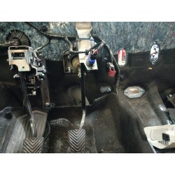 PEDAL FRENO 32800Q0200 