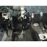 Recambio de pedal freno para hyundai i20 iii (bc3, bi3) 1.0 t-gdi referencia OEM IAM 32800Q0200  