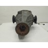 Recambio de diferencial trasero para volkswagen touareg (7la, 7l6, 7l7) 5.0 v10 tdi referencia OEM IAM DRM  