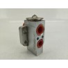 Recambio de valvula expansion para volkswagen passat b6 (3c2) 1.9 tdi referencia OEM IAM 1K0820679  