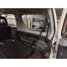 Recambio de juego tapizados / cartoneras para suzuki jimny todo terreno, cerrada (sn) 1.5 ddis 4x4 referencia OEM IAM   