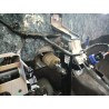 Recambio de pedal freno para hyundai i20 iii (bc3, bi3) 1.0 t-gdi referencia OEM IAM 32800Q0200  