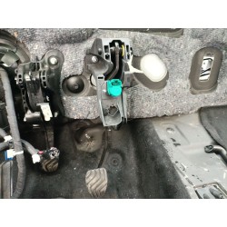 PEDAL FRENO 465014548 