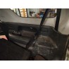 Recambio de juego tapizados / cartoneras para suzuki jimny todo terreno, cerrada (sn) 1.5 ddis 4x4 referencia OEM IAM   