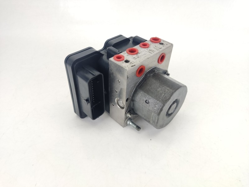 Recambio de abs para skoda fabia ii (542) 1.2 referencia OEM IAM 6R0907379AT  