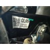 Recambio de pedal freno para hyundai i20 iii (bc3, bi3) 1.0 t-gdi referencia OEM IAM 32800Q0200  