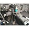 Recambio de pedal freno para renault captur ii (hf_) tce 90 (hfm6) referencia OEM IAM 465014548  