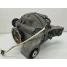 Recambio de diferencial trasero para volkswagen touareg (7la, 7l6, 7l7) 5.0 v10 tdi referencia OEM IAM DRM  