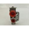 Recambio de valvula expansion para volkswagen passat b6 (3c2) 1.9 tdi referencia OEM IAM 1K0820679  