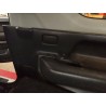 Recambio de juego tapizados / cartoneras para suzuki jimny todo terreno, cerrada (sn) 1.5 ddis 4x4 referencia OEM IAM   
